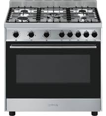 Dependiendo del uso a dar a este producto coto cocinas de todo tipo y diseño se ven indefectiblemente, en los hogares de toda la argentina. Cocinas De Gas Cocinas De Gas Butano Cocinas Vitroceramicas