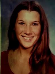 David Farren's Instagram, Twitter & Facebook