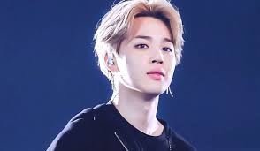 Kamu juga bisa membaca profil artis asal negeri gingseng yang lain seperti blackpink atau twice. Profil Biodata Singkat Anggota Bts Bangtan Boys Sinichinet
