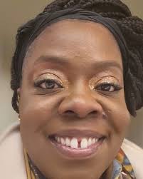 Find Christian Counseling Therapists and Psychologists in Pleasant Valley,  NY