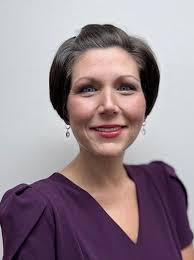 First Christian Church Cape Coral Let's do life together!