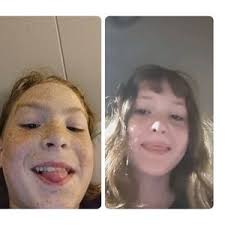 Hayden Cook (@hayden.cook613)