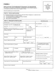 Also if you like to build a targeted people email adress list then you. Poland Mining Email Contcat Us Mail Intitle Contact Singapore Mining Mail Contact Us Also Try Contacting The Recipient Or His Her Mail Service Administration By Another Method And Report