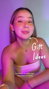 Stephanie Jewelry lm