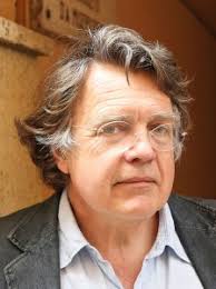 Wilde-Holland Fellowship & Fellows