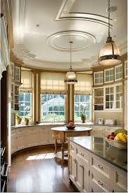 Interior Design Ideas Home Bunch Home Kitchens Kitchen Design Home