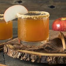 4.8 out of 5 star rating. 55 Best Fall Cocktails Drink Recipes Perfect For Autumn