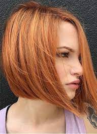 Pin On Hair Color Highlights