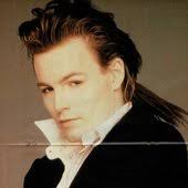 Mark Shaw music, videos, stats, and photos