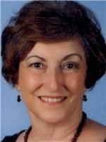 Mary Brouillette Obituary (2016)