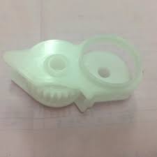 We did not find results for: Laserjet Pro 400 M401a Driver Fix Hp Laserjet Pro 400 Driver Issues In Windows Driver Easy