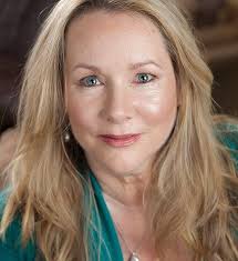 Rising Stars: Meet Tammy Atchley, Roberta Gold, Moira Shepard, Cory  Stickley & Julaina Kleist-Corwin