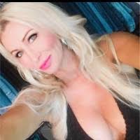 Paige Boyer's Instagram, Twitter & Facebook