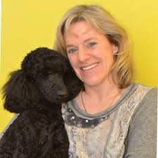 We wish to thank the outgoing World Association for Veterinary Dermatology… 