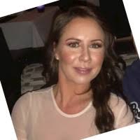 Jamie Kerner Email & Phone Number