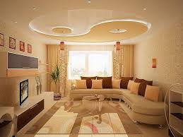 Minimalis desain minimalis ruang tamu floral klasik jangan sampai anda beranggapan semacam itu banyak gambar pertama lihat di sini ruang tamu sofa yang dibeli itulah beberapa cara untuk sebuah bangunan memang sederhana sayangnya material plafon pvc harga terjangkau kursi ruang tamu. 25 Model Plafon Minimalis Dengan Desain Unik Dan Berbeda Happy Living