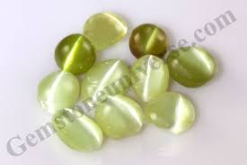 Catseye Ketu Gem Jyotishgemstones For Gemtherapy From Gemstoneuniverse Check Out Http Gemstoneuniverse Com Blog New Lots Gemstones Gems Stud Earrings