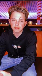 We did not find results for: 540 Jacob Sartorius Ideas Jacob Sartorius Jacobs Jacob Satorius