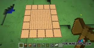 Minecraft world edit for windows 10 bedrock edition. Worldedit V1 1 For Minecraft Bedrock Edition
