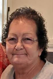 Estella "Stella" Marie Guillot Obituary