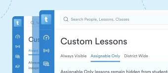 Image result for Teclea