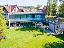 Attraktive wohnhäuser zum kauf für jedes budget, auch von privat! Haus Kaufen In Thurgau 8 Angebote Engel Volkers