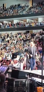 #GeorgeStrait #theking