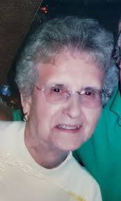 Janice “Jan” Stanton Rood, 87, of Canton