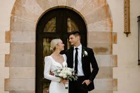 Image result for black tie optional female