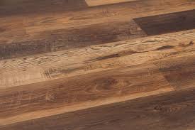 Mesquite Wood Grain Vinyl Flooring Cali Bamboo Flooring Wood Floors Wide Plank Hardwood Floors