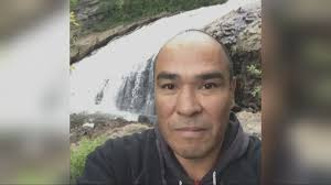 Homeless Innu man: Quebec coroner releases report in death
