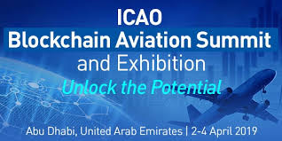 By creating a shared permanent record of every transaction between. Blockchain Technology The Potential In Aviation Uniting Aviation