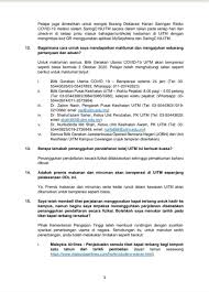 Surat kelulusan by eilamiera 47385 views. Uitm Official No Twitter Soalan Lazim Faq Mengenai Pendaftaran Pelajar Baharu Dan Lama Ke Kampus Semester Oktober 2020 Hepuitmshahalam Uitmprihatin Kitajagakita Kitauitm Uitmdihatiku Https T Co Qsrwiwhojd
