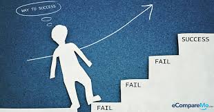 11 Inspirational Quotes From Filipino Businessmen And Thought Leaders