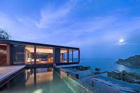 The majority are drawn to the beautiful beaches and island hopping adventures around phuket. Phuket Boomerang Eveything You Need To Know About Phuket