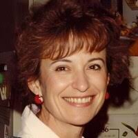 Amy Lee Ledford Obituary (2024)