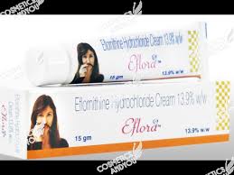 Buy eflora cream for rs.855 online. Eflora Cream Buy Eflora Online Eflornithine Vaniqa Alternative