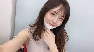 影片】Maxing刷存在！AV大姊大《吉澤明步》７部無碼流出！ | 點我一下