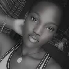 kat-rina sky-ler (@quin_katrina) · Instagram 照片和视频