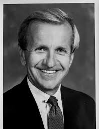 Obituary information for James F. “Jim” Hood