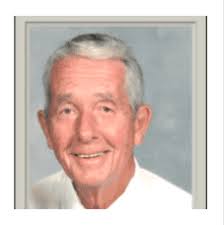 Watauga, Avery Obituaries