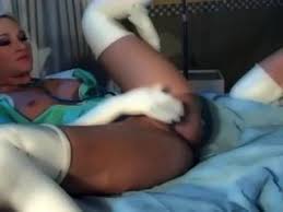 Get started for free and find out what you can accomplish with the power of docx2latex at your fingertips. Pink Latex Nurse Free Xxx Tubes Look Excite And Delight Pink Latex Nurse Porn At Hotntubes Com