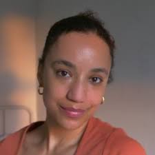 The heatwave has officially broken my children's sleep (and mine with it).  Not to get out my tiny violin, but so far this week I'd say I've managed a  maximum of 2