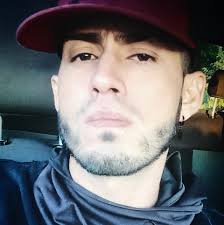 Nach regresa a #MEXICO el próximo mes de agosto. #NACH en concierto! @ 15  de agosto: #MEXICODF (MÉXICO)