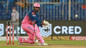 Ipl 2020 Yuvraj Singh Thanks Rahul Tewatia For Missing 6 Sixes Against Kxip Rahul singh (born 13 september 1997) is an indian cricketer.