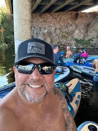 Kara Romero's Instagram, Twitter & Facebook