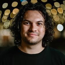 Joshua Wathen's Instagram, Twitter & Facebook