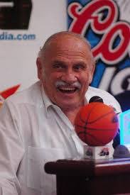 Edwin Millayes's Instagram, Twitter & Facebook