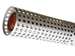 Ottoman / otomanta agmavloba (qartulad). Looft Industries Looftlighter Grillbillies Bbq