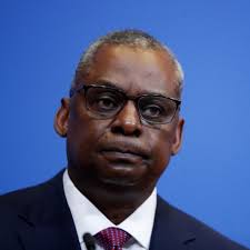 U.S. says Russia inching troops closer to Ukraine, stocking up